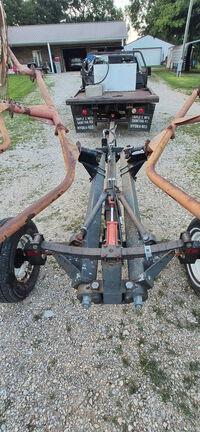 vehicle img