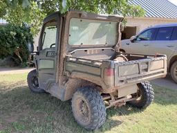 vehicle img