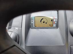 vehicle img