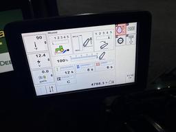 vehicle img