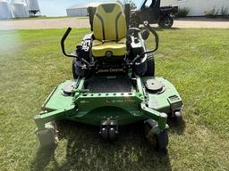 vehicle img