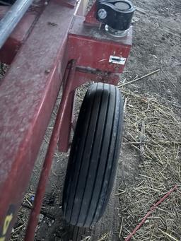 vehicle img