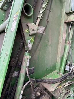 vehicle img