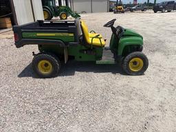vehicle img