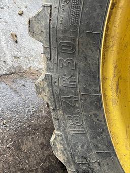 vehicle-img