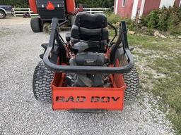 vehicle img