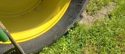 vehicle img
