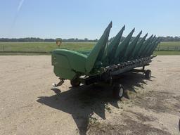 vehicle img