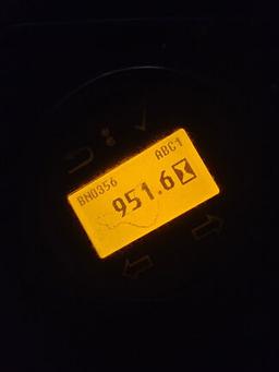 vehicle img