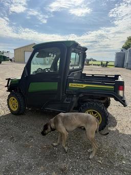 vehicle img