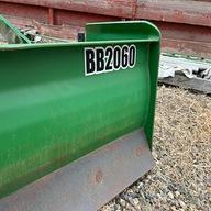 vehicle img