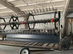 vehicle img