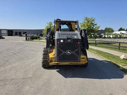 vehicle img