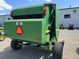 vehicle img