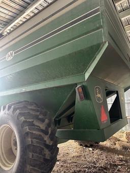 vehicle img