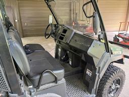 vehicle img