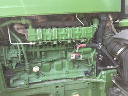 vehicle img