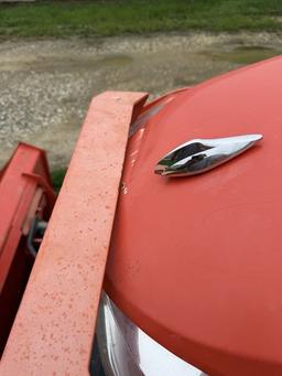 vehicle-img