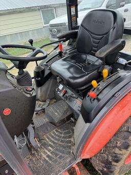 vehicle-img
