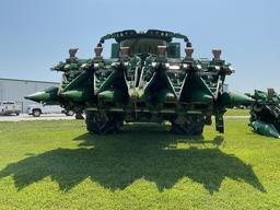 vehicle img