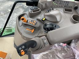 vehicle img
