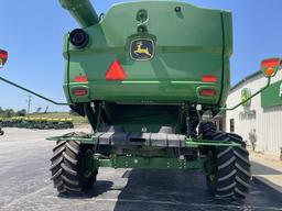 vehicle img