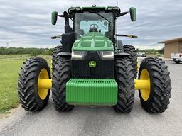 vehicle img