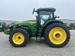 vehicle-img