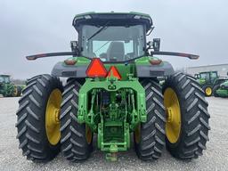 vehicle img