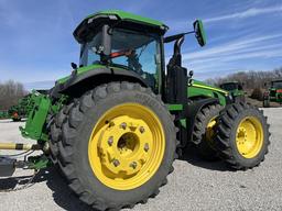vehicle-img