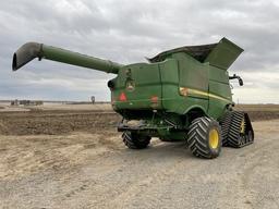 vehicle img
