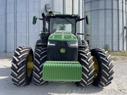 vehicle-img