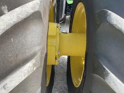 vehicle img
