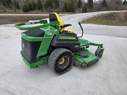 vehicle img
