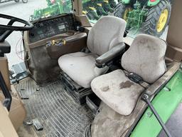vehicle img