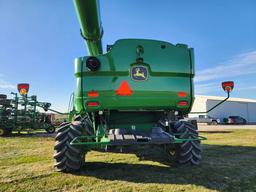 vehicle img