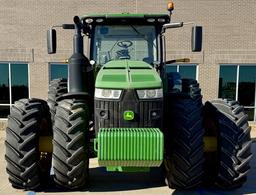 vehicle-img