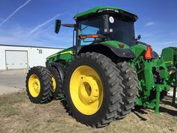 vehicle-img