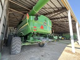 vehicle img