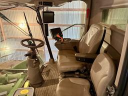 vehicle img