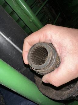 vehicle img