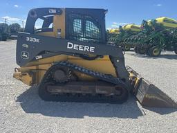 vehicle img