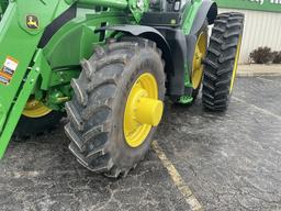 vehicle img