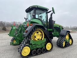 vehicle-img