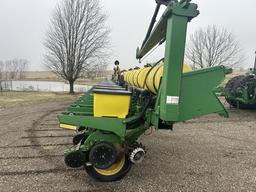 vehicle img