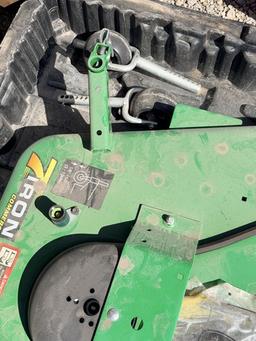 vehicle img