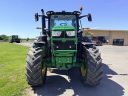 vehicle img