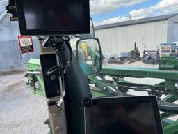 vehicle img