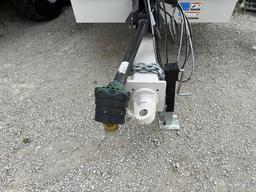 vehicle img