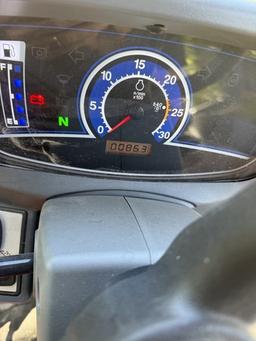 vehicle img
